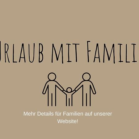 Hotel Talhof Garni&More In Waengle Bei Reutte Luaran gambar