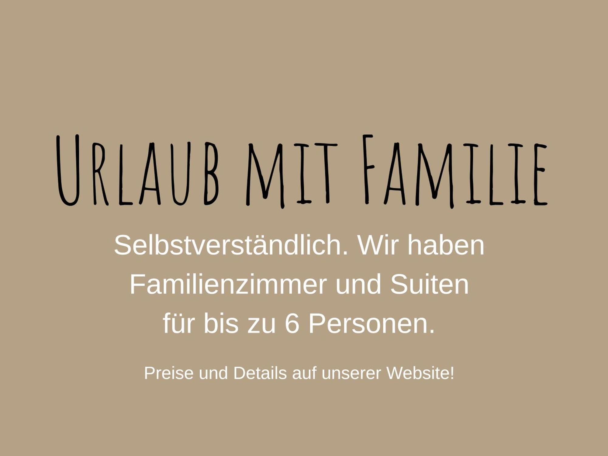 Hotel Talhof Garni&More In Waengle Bei Reutte Luaran gambar