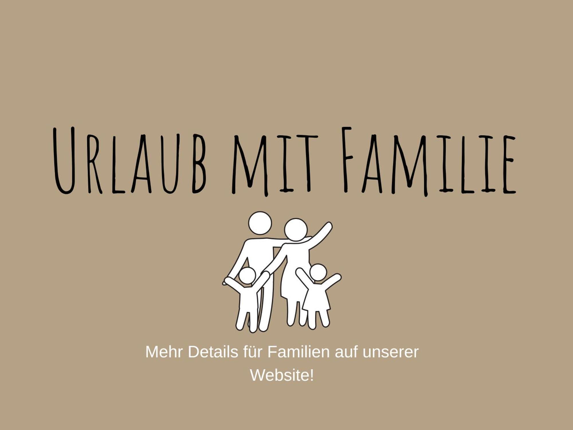 Hotel Talhof Garni&More In Waengle Bei Reutte Luaran gambar