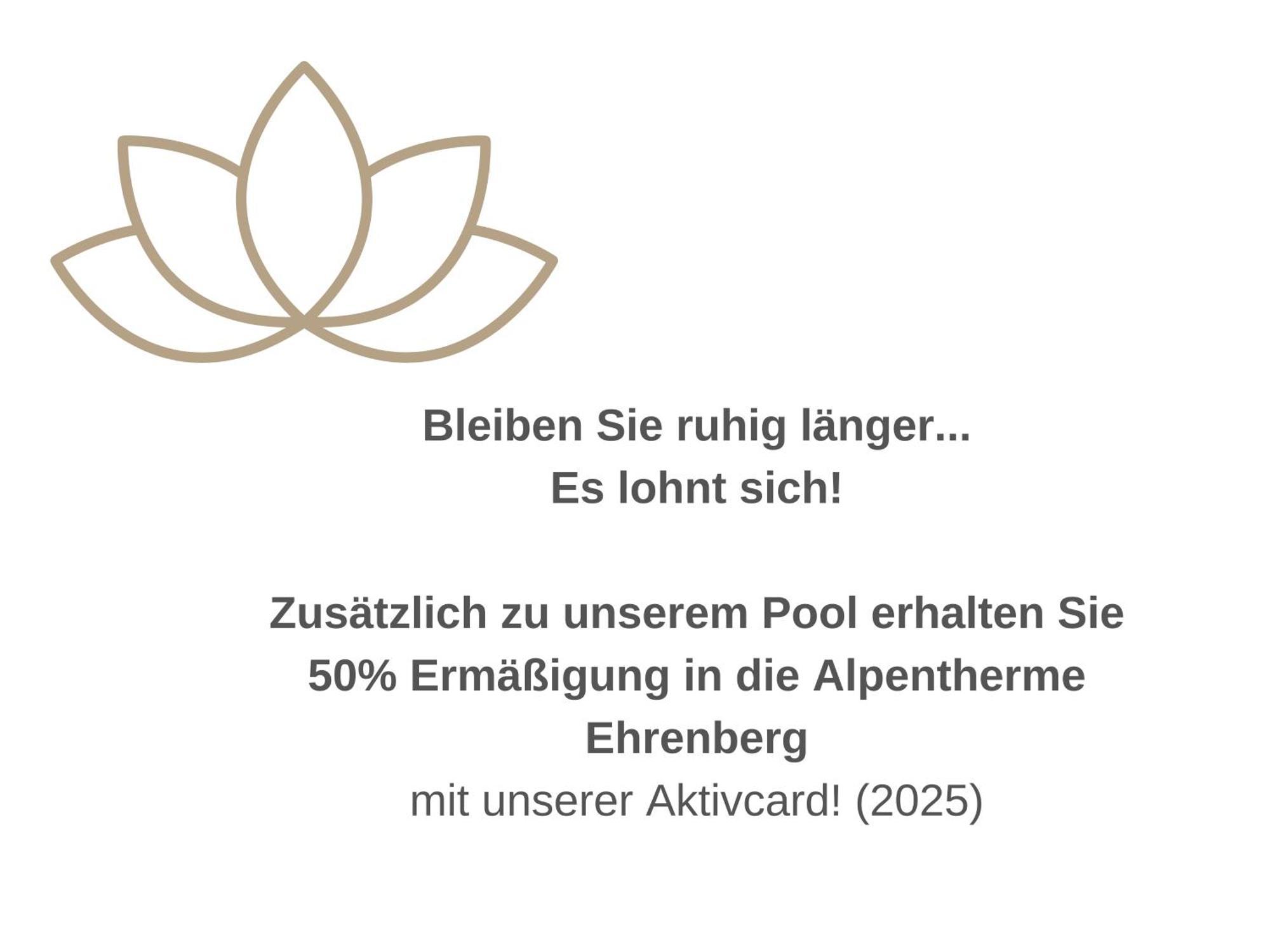 Hotel Talhof Garni&More In Waengle Bei Reutte Luaran gambar